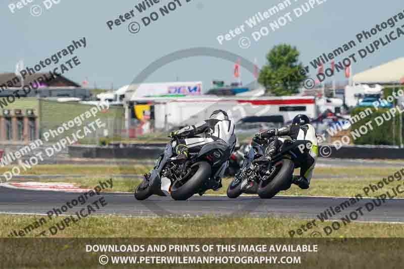 enduro digital images;event digital images;eventdigitalimages;no limits trackdays;peter wileman photography;racing digital images;snetterton;snetterton no limits trackday;snetterton photographs;snetterton trackday photographs;trackday digital images;trackday photos